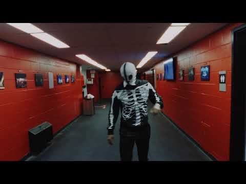 Happy 10 years to Blurryface img