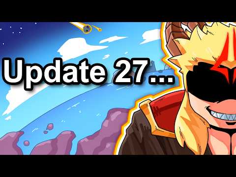 Blox Fruits is Adding WHAT to  the Game?? img